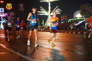 BIB: 41250, 20390
                            <button type="button" onclick="openModal(16184106)" class="btn btn-primary btn-sm float-right btn-popup" data-toggle="modal" data-target=".modal-high-quality">
                        <i class="fas fa-shopping-cart"></i> Add to Cart
                    </button>
                                            <button type="button" onclick="isThisMe(16184106, true)" class="btn btn-success btn-sm float-right btn-popup btn-isme hidden" data-toggle="tooltip" data-placement="bottom" title="นี่คือรูปของคุณใช่ไหม คลิกที่นี่เพื่อเอาเข้าอัลบั้ม">
                        <i class="fas fa-plus"></i> Add to album
                    </button>
                    <button type="button" onclick="isThisMe(16184106, false)" class="btn btn-warning btn-sm float-right btn-popup btn-isnotme hidden">
                        <i class="fas fa-ban"></i> Remove from album
                    </button>